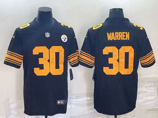 Pittsburgh Steelers Jerseys 043 [Cheap NFL Jerseys 2543]